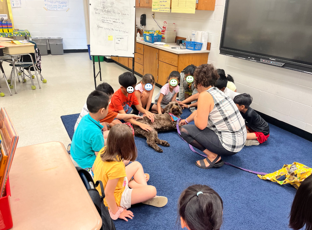 Screenshot 2023-07-28 150610.png