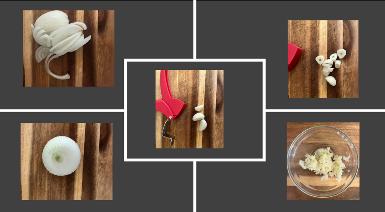 Screenshot 2023-06-23 073247.png