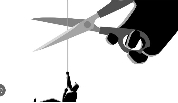 Screenshot 2023-10-24 204719.png