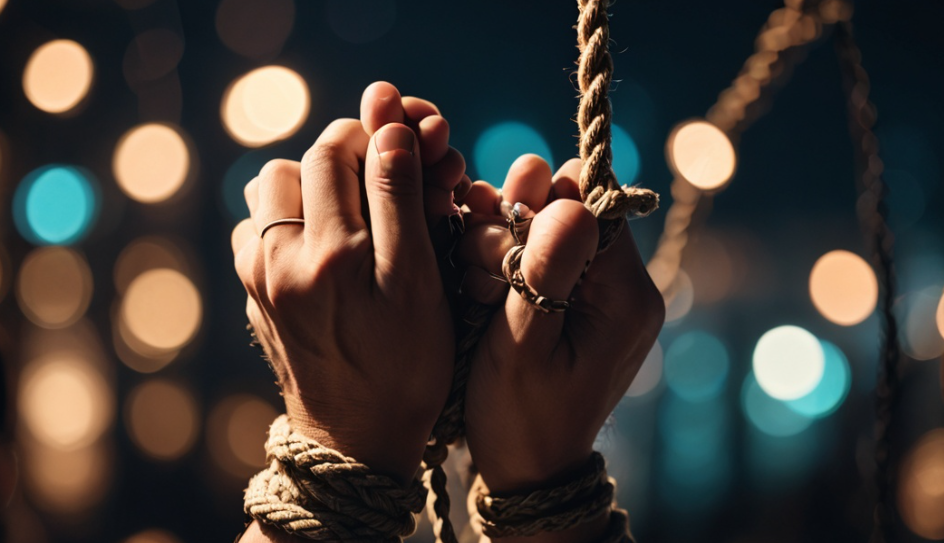 Screenshot 2024-05-15 180421.png