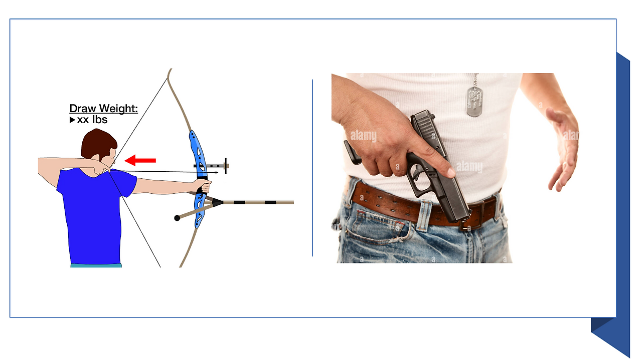 Screenshot 2023-11-09 105449.png