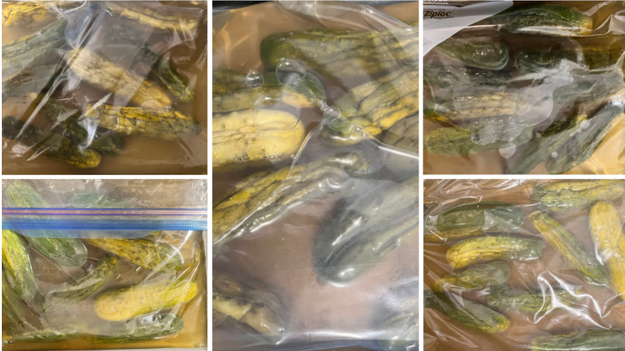 Screenshot 2023-07-02 210222.png