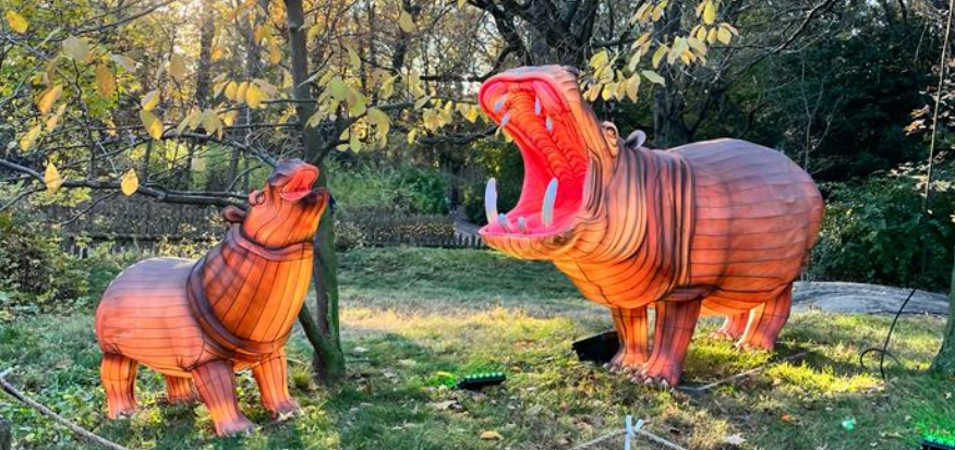 Screenshot 2023-11-29 214635.png