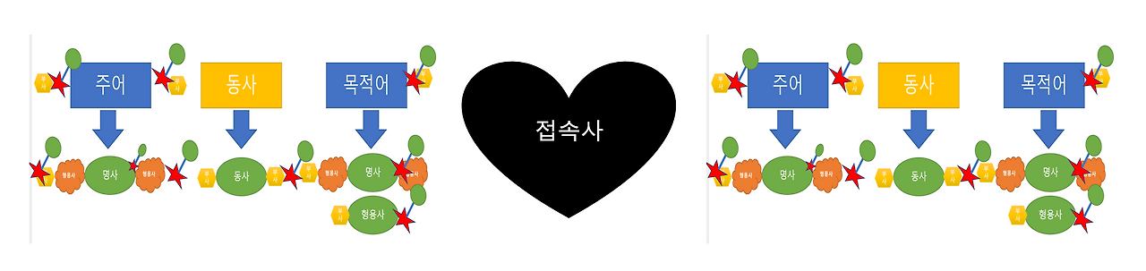 Screenshot 2023-01-04 115621.png