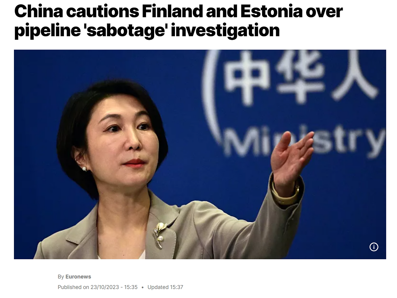 Screenshot 2023-10-24 202724.png