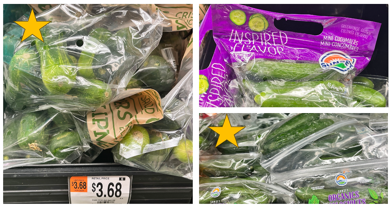 Screenshot 2023-06-26 125247.png