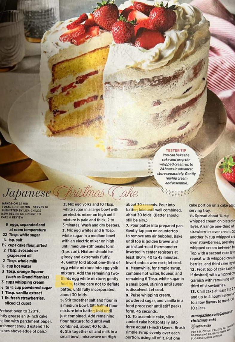 Screenshot 2023-11-05 212005.png