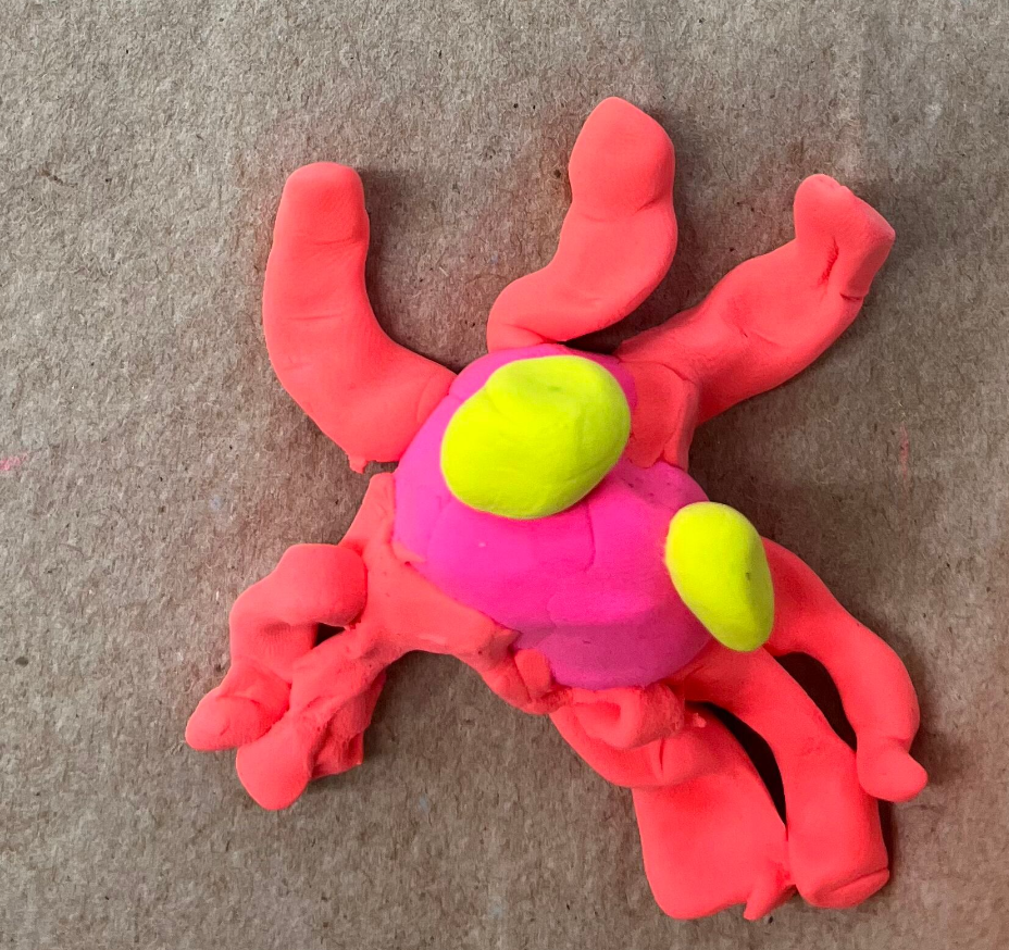 Screenshot 2023-07-13 131702.png