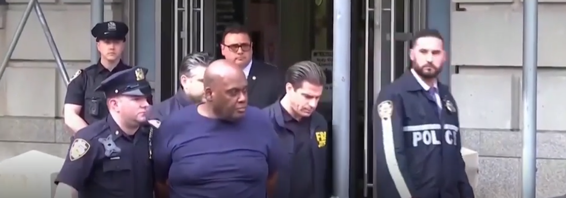 Screenshot 2023-10-05 200105.png