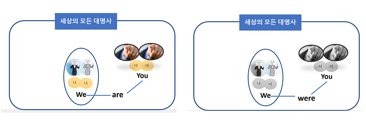 Screenshot 2023-01-10 135530.png