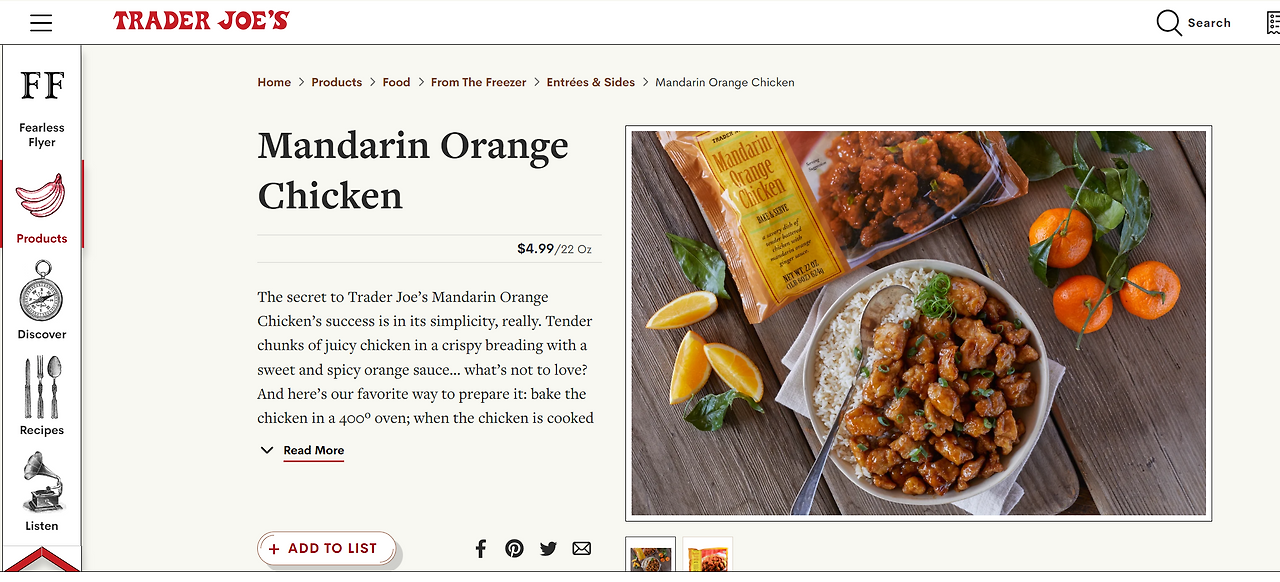 Screenshot 2023-08-12 205252.png