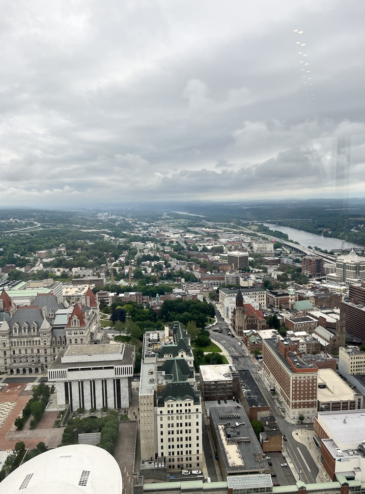 Screenshot 2023-07-02 202603.png