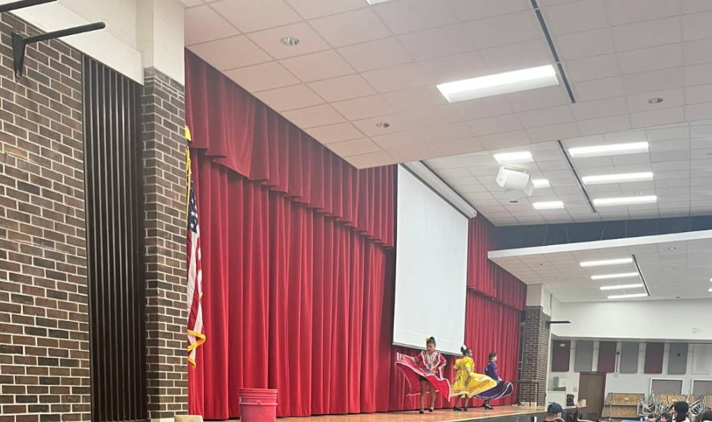 Screenshot 2025-05-30 134859.png