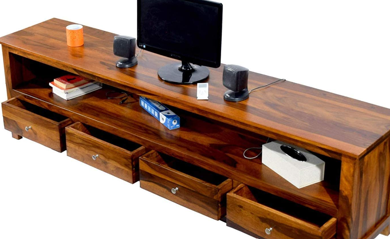 Screenshot 2023-11-09 105123.png