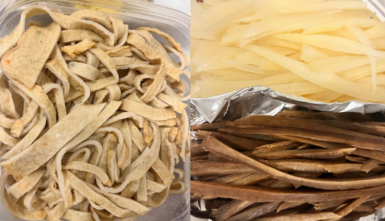 Screenshot 2025-05-30 135505.png