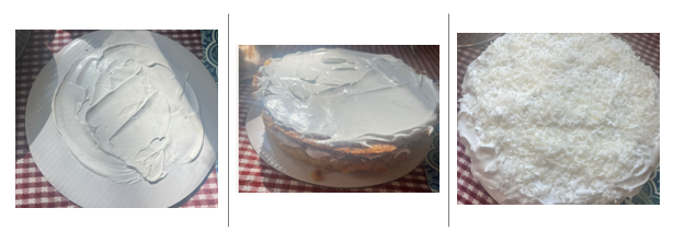 Screenshot 2023-09-05 125904.png