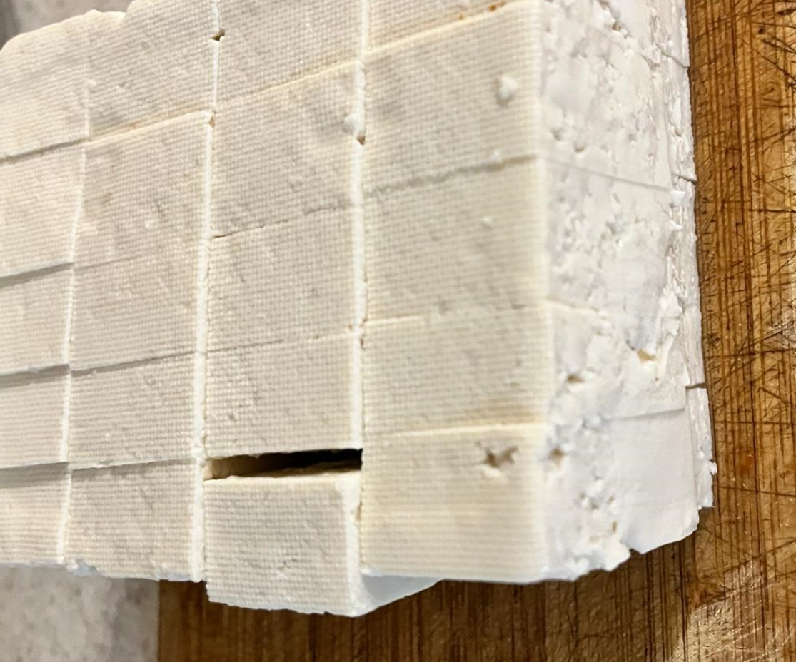 Screenshot 2024-02-24 204956.png