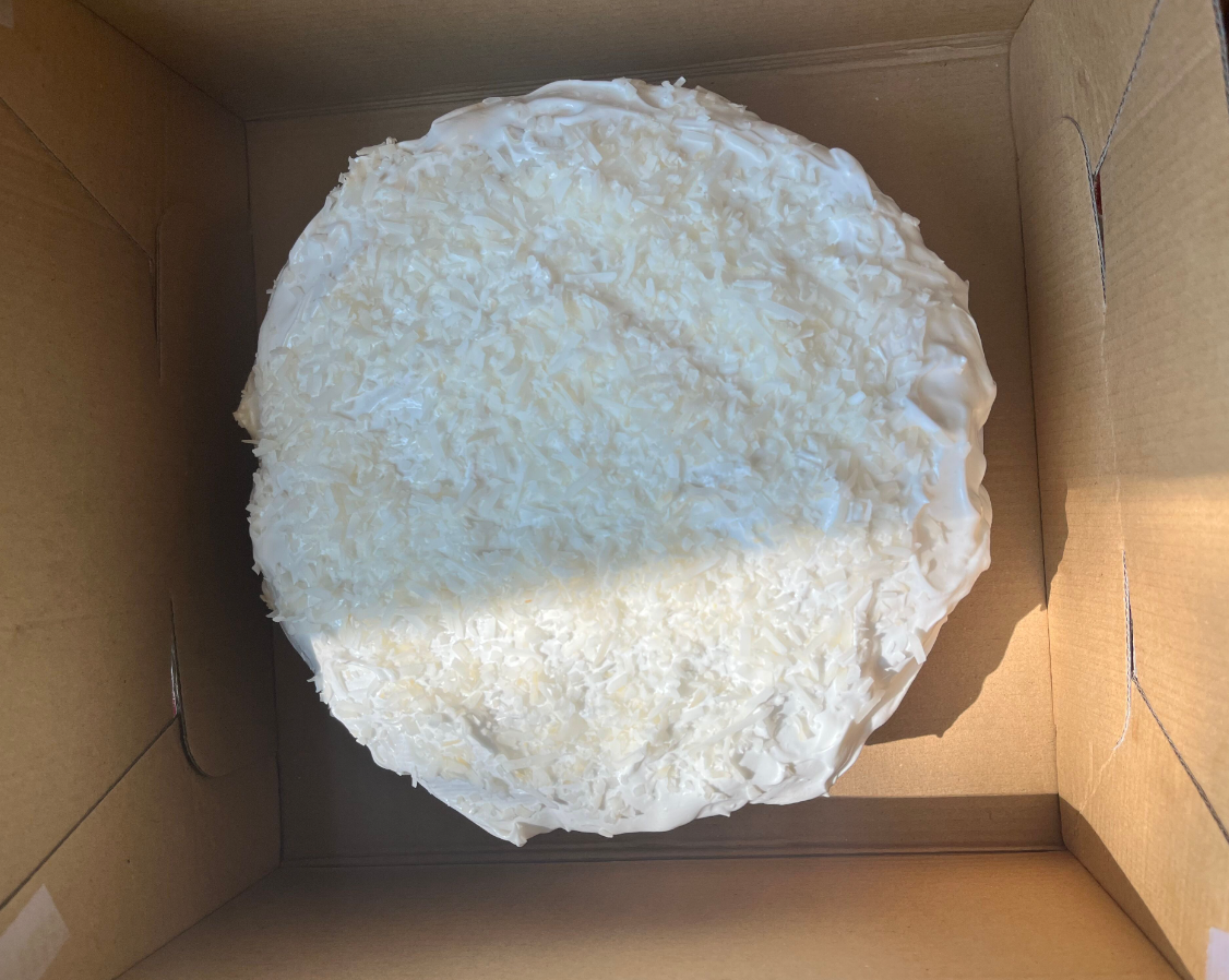 Screenshot 2023-09-05 125345.png