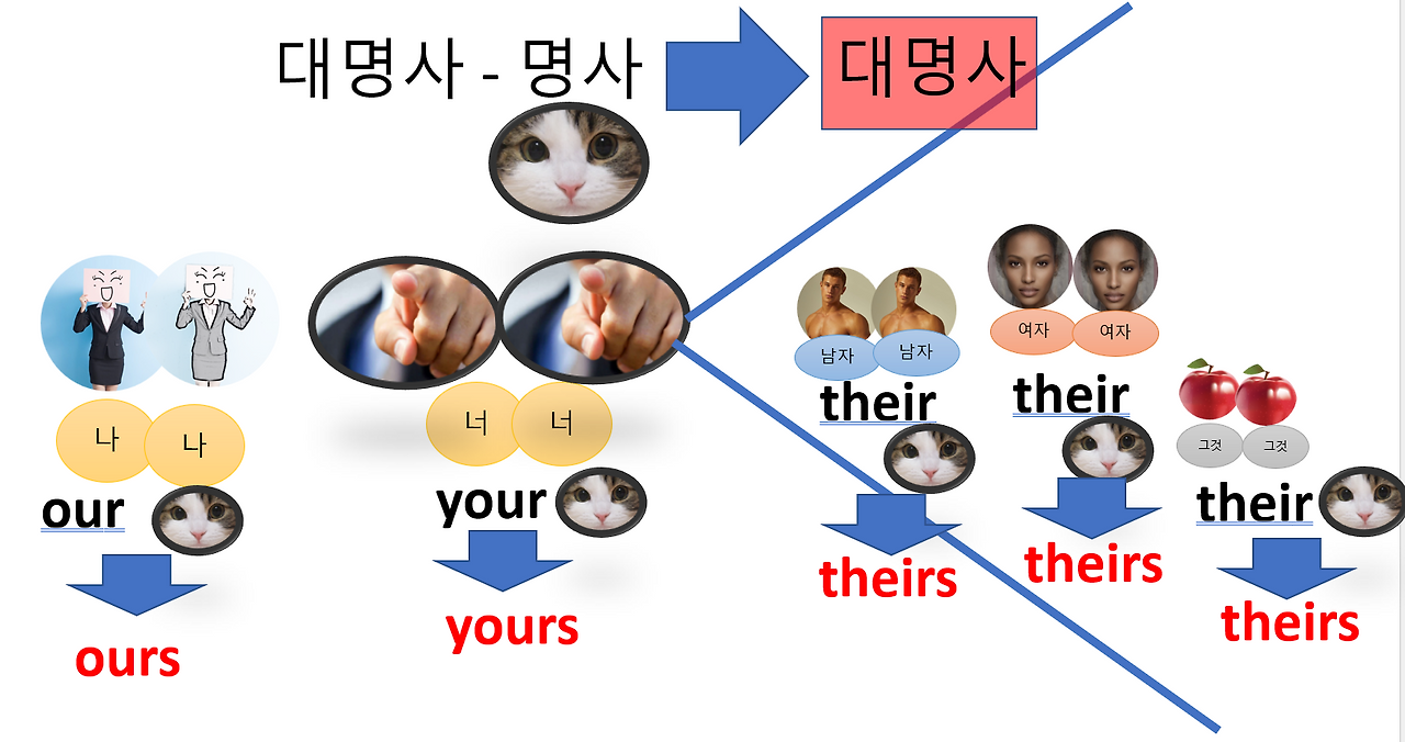 Screenshot 2023-01-05 105443.png