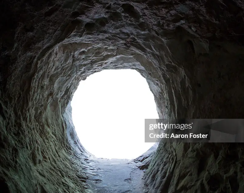 Screenshot 2024-01-12 203827.png