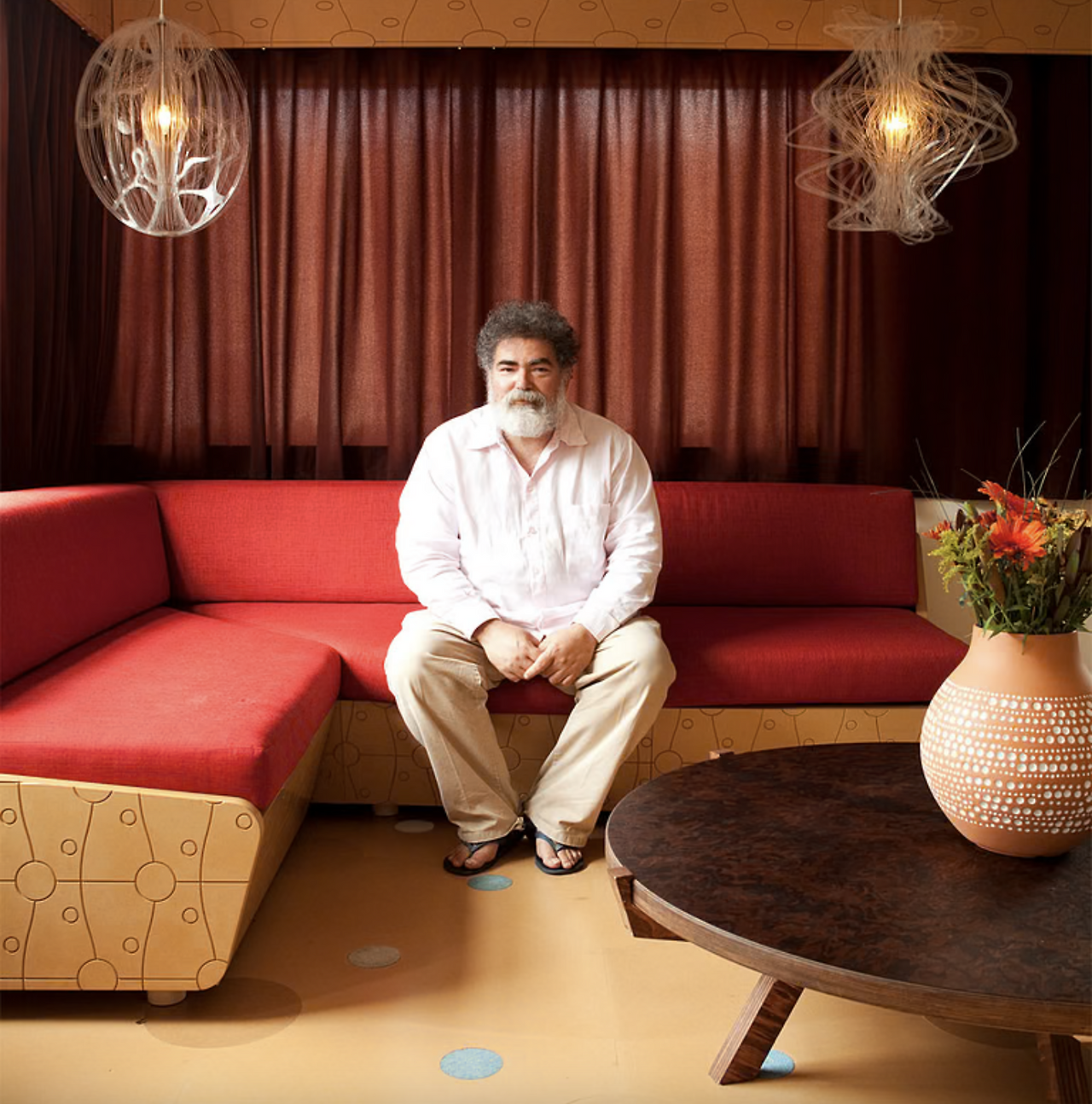 스크린샷 2025-01-02 오후 8.35.39.png