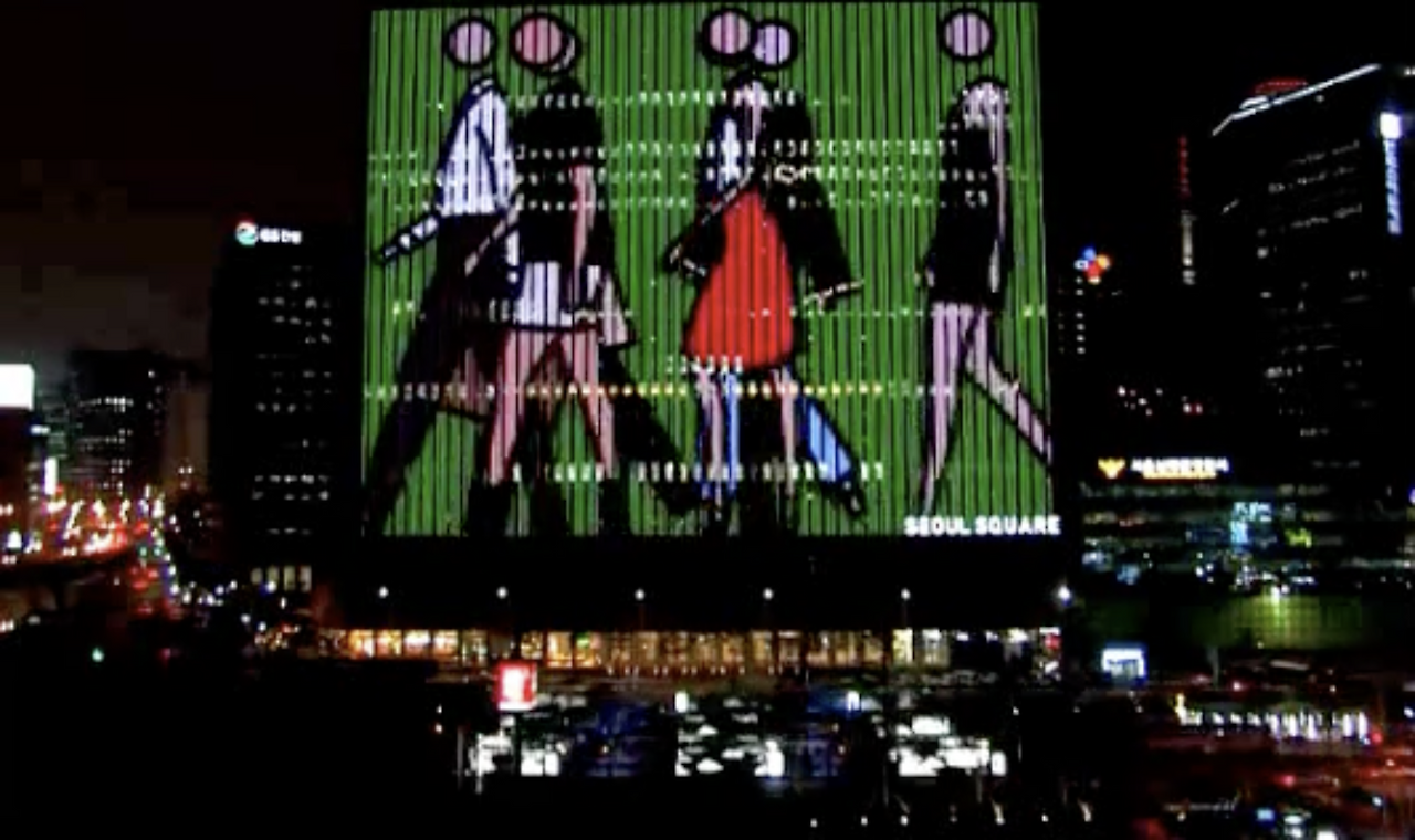 스크린샷 2025-12-16 오후 3.12.23.png