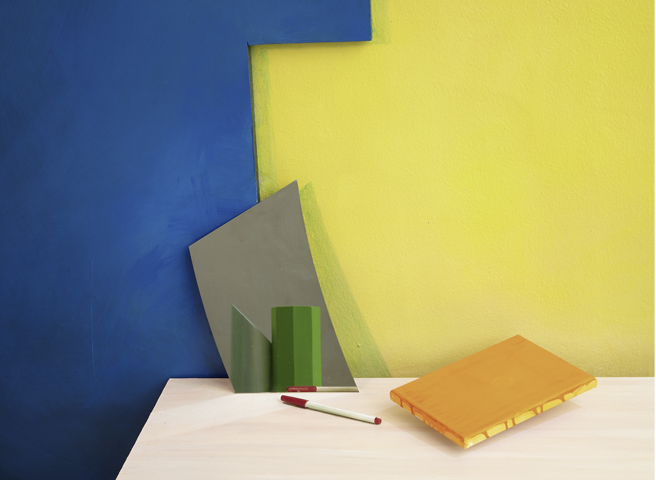 스크린샷 2025-07-31 오후 9.32.17.png