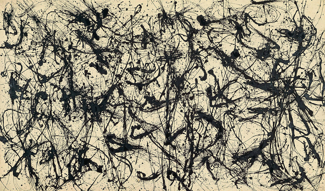 212357_FIG 3_CROP_3a9daae8-b75c-4919-a061-95fc5c507175.png