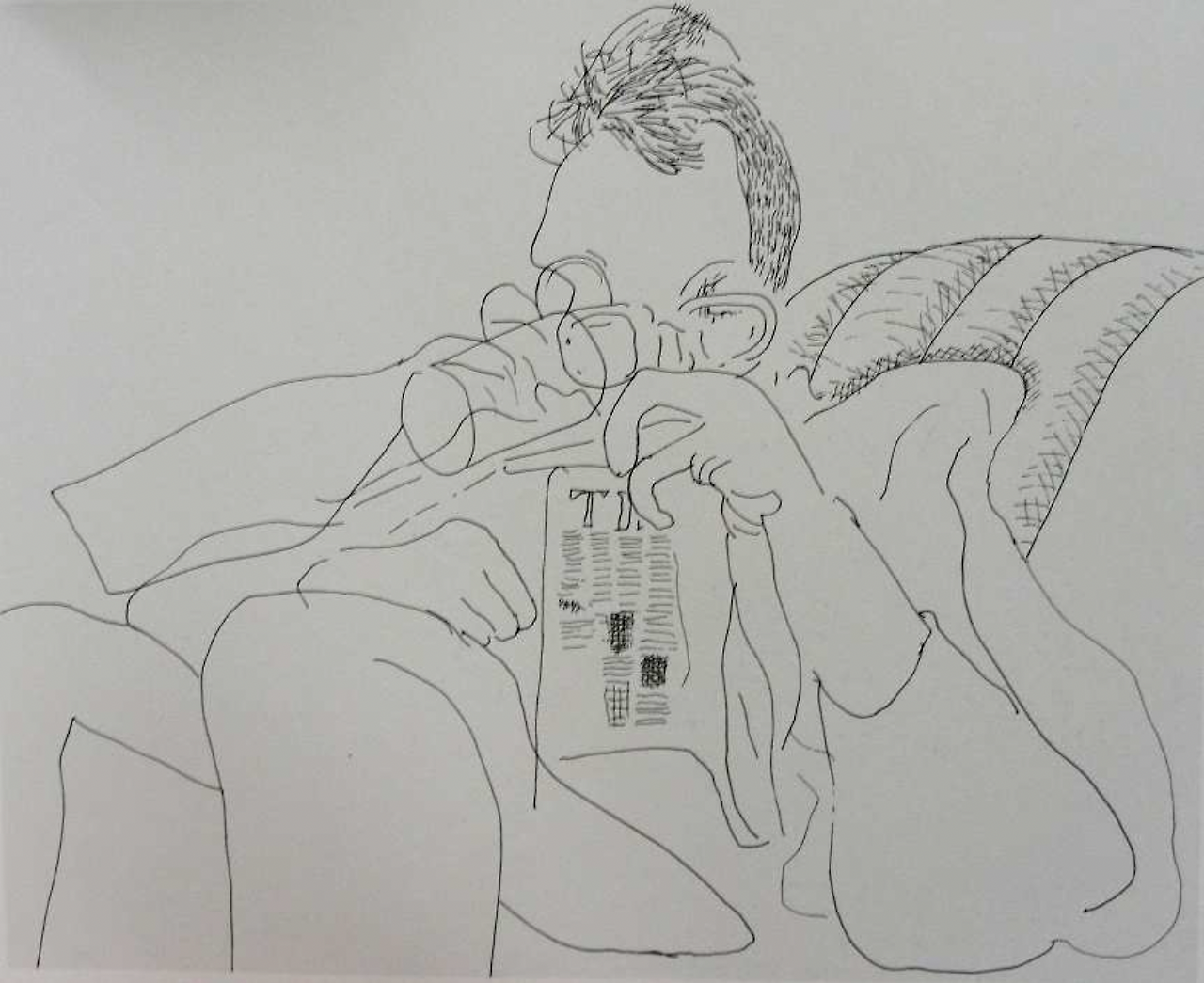 스크린샷 2022-11-07 오후 8.18.05.png