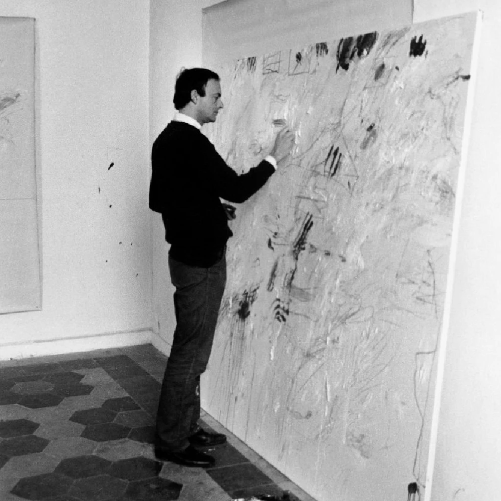 cy-twombly-galleria-tommaso-calabro-1280x1280-q90.png