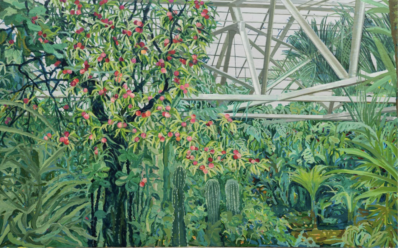 스크린샷 2025-12-31 오후 3.10.47.png