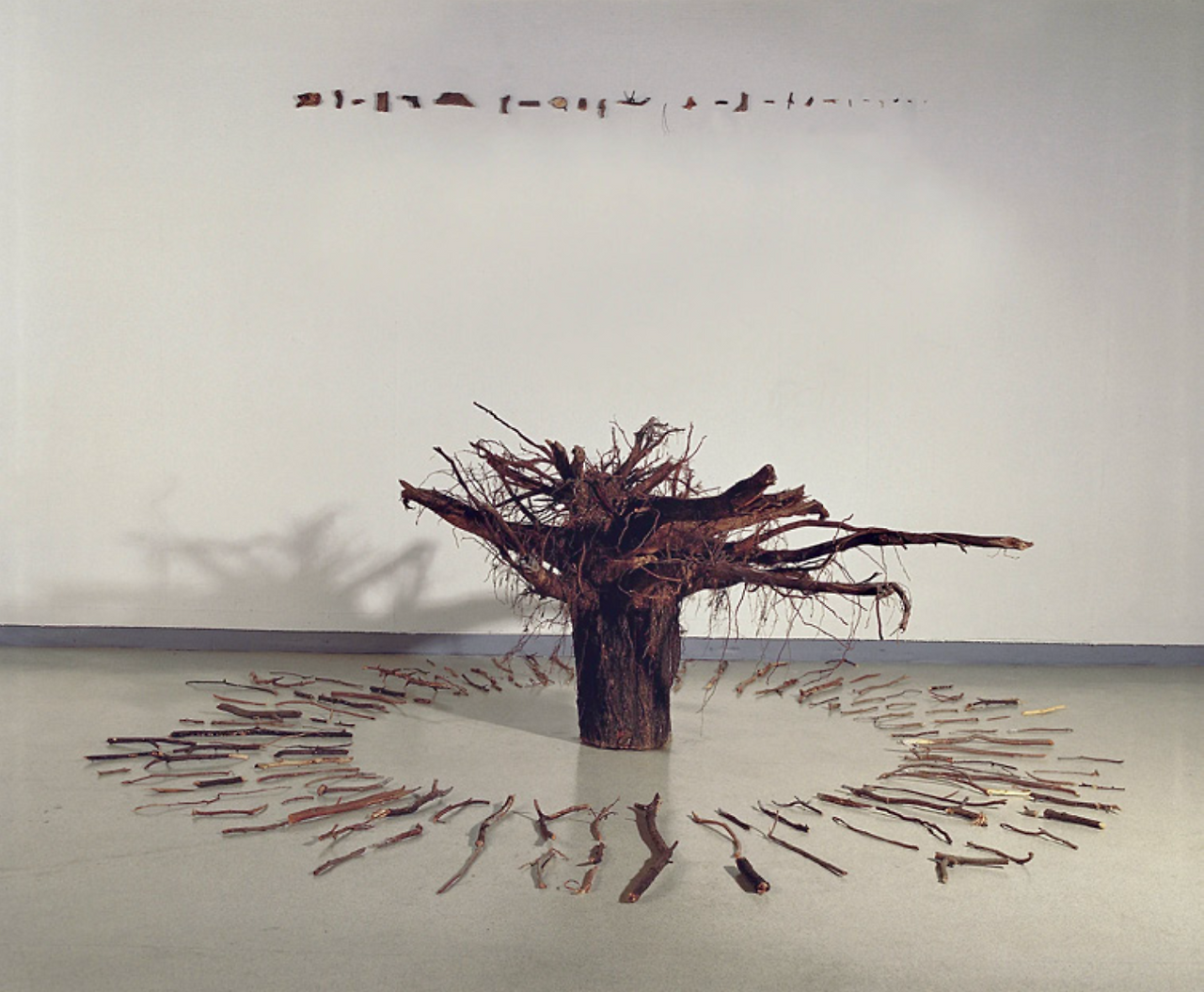 스크린샷 2025-01-29 오후 3.09.15.png