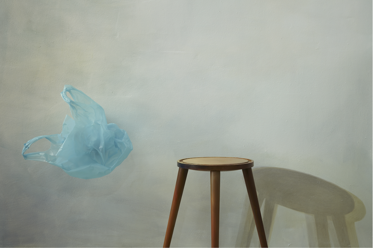 스크린샷 2025-07-31 오후 9.30.13.png