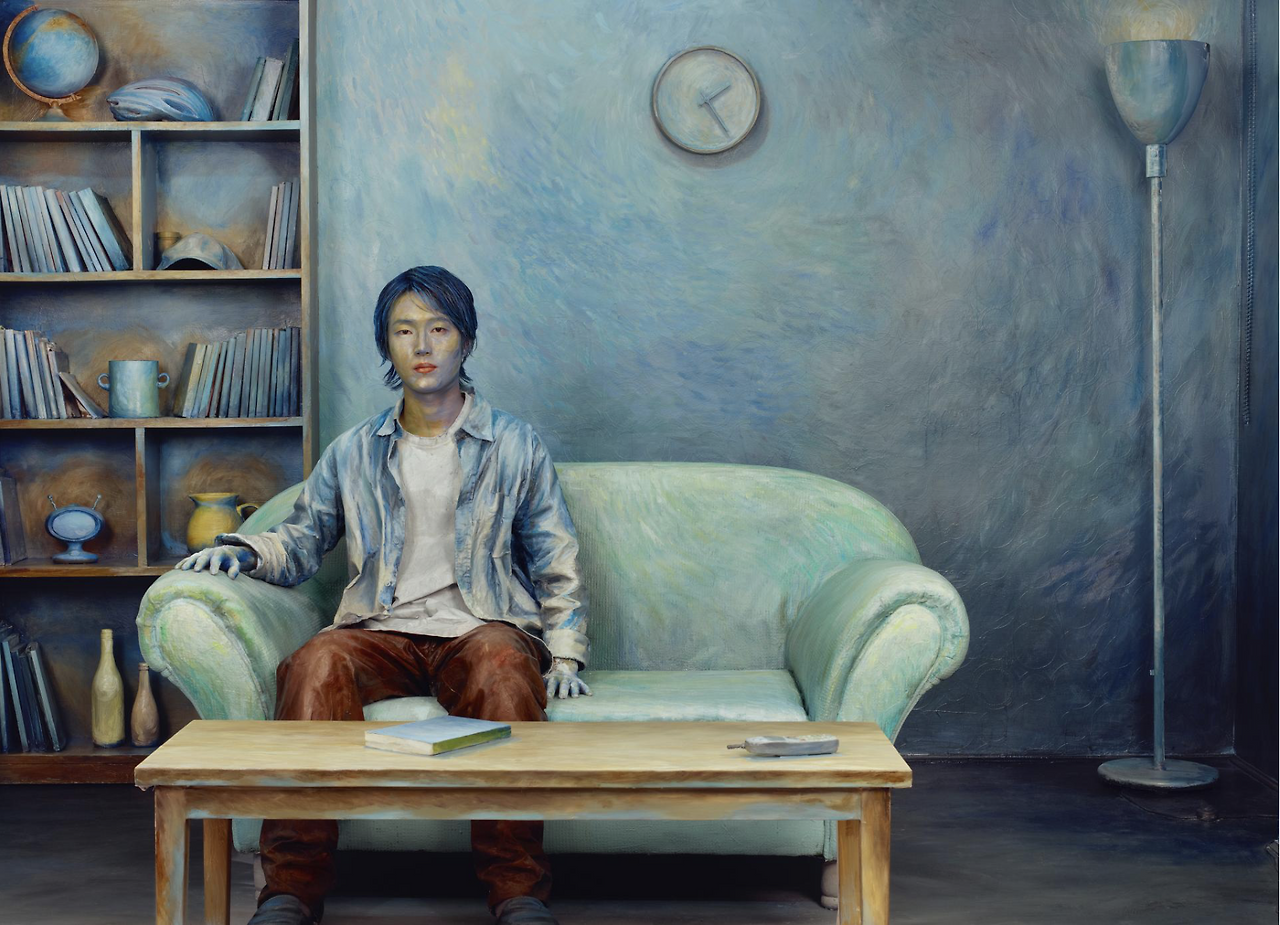 스크린샷 2025-07-31 오후 8.48.43.png