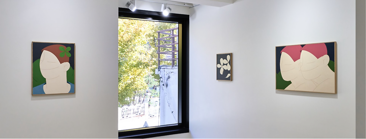 스크린샷 2025-11-30 오후 8.32.59.png