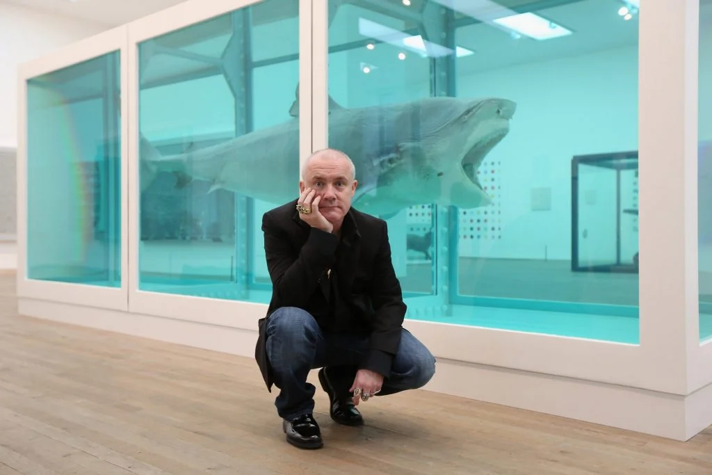 damien-hirst-122724-1024x683.png
