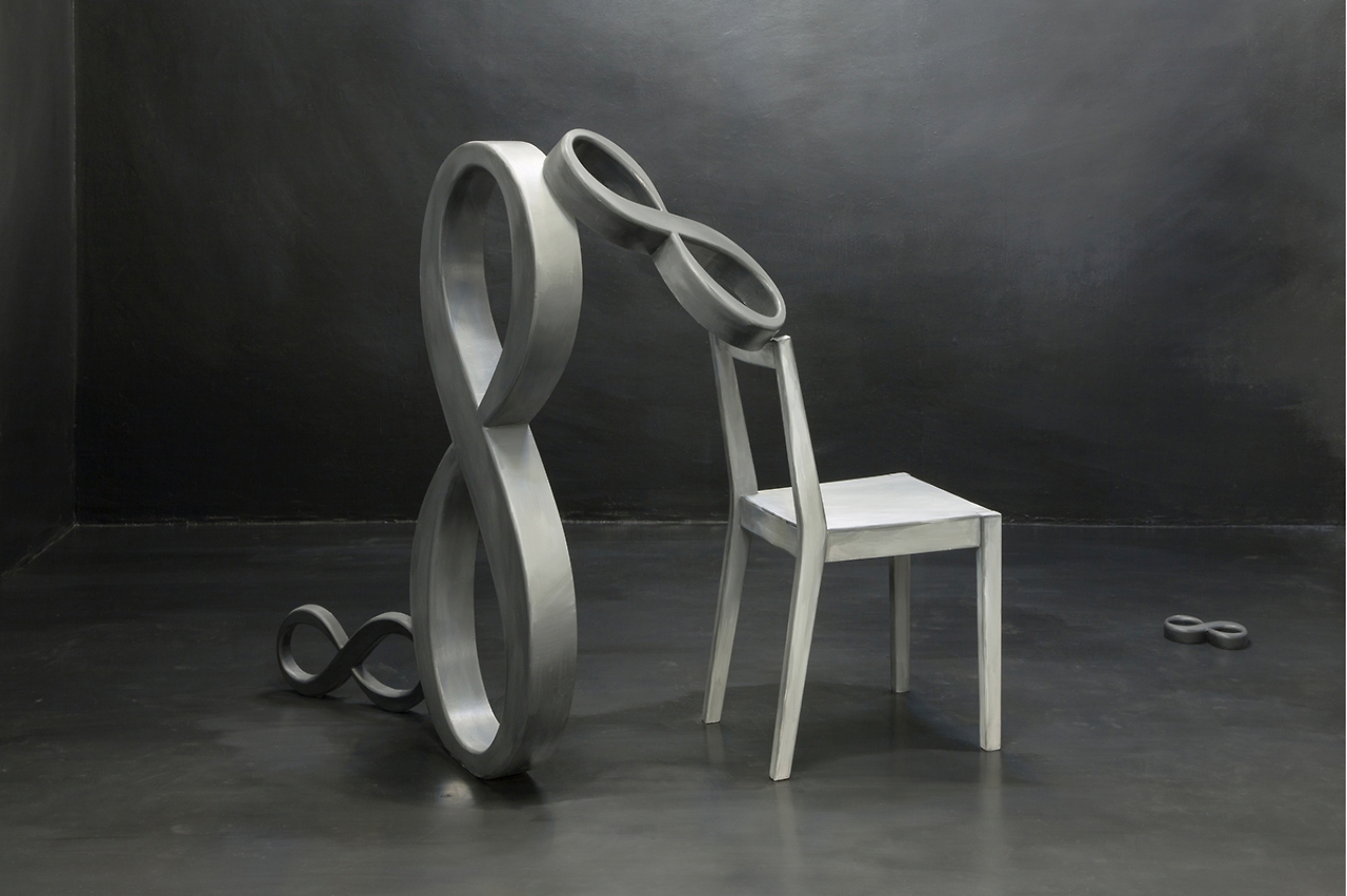 스크린샷 2025-07-31 오후 9.06.06.png