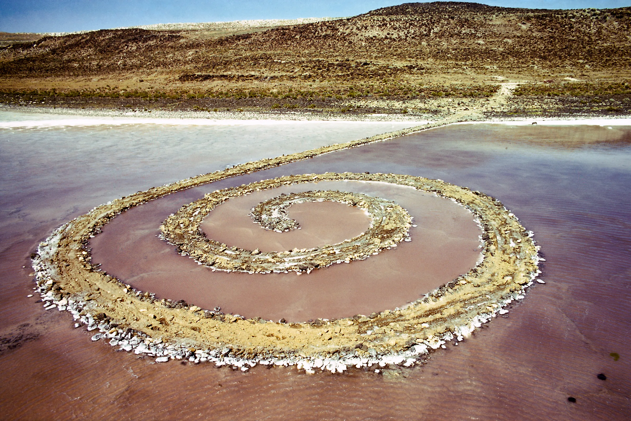 spiral-jetty-1970-1.png