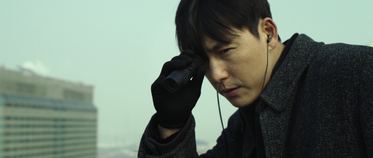 스크린샷 2021-02-12 오후 11.03.43.png