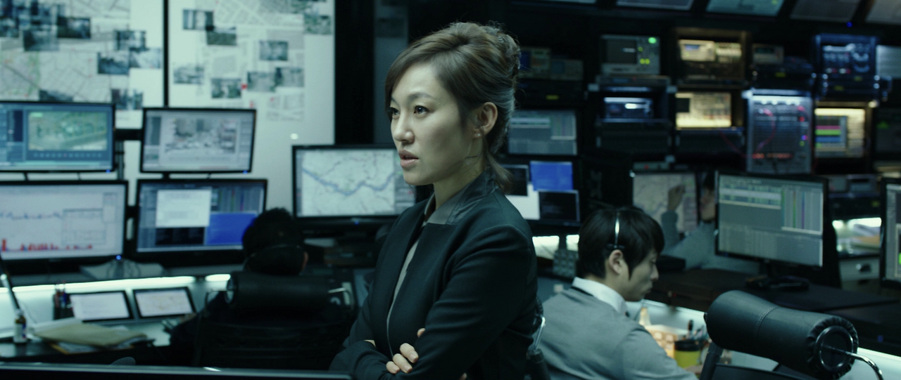 스크린샷 2021-02-13 오후 5.07.50.png