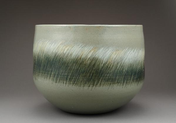 황종례(黃鐘禮, 1927~) 귀얄문의 기.png