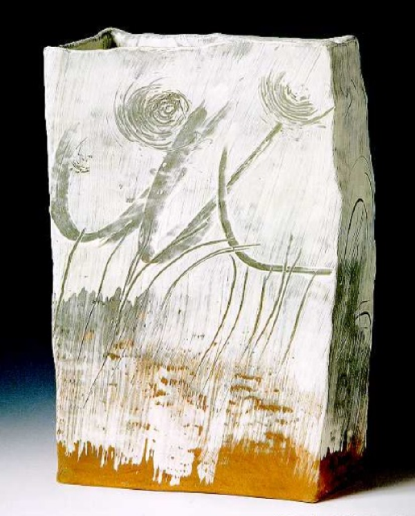 바람골(Windy valley).png