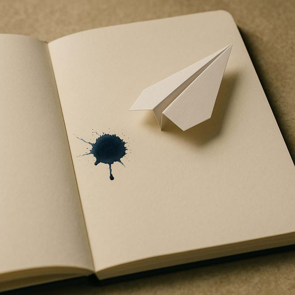 ChatGPT Image 2025년 7월 16일 오후 03_57_54.png