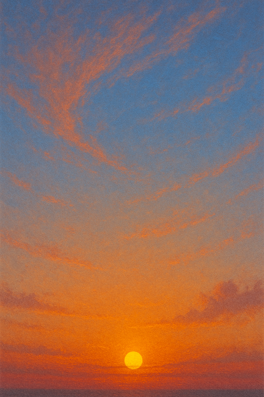 ChatGPT Image 2025년 6월 23일 오전 08_06_53.png