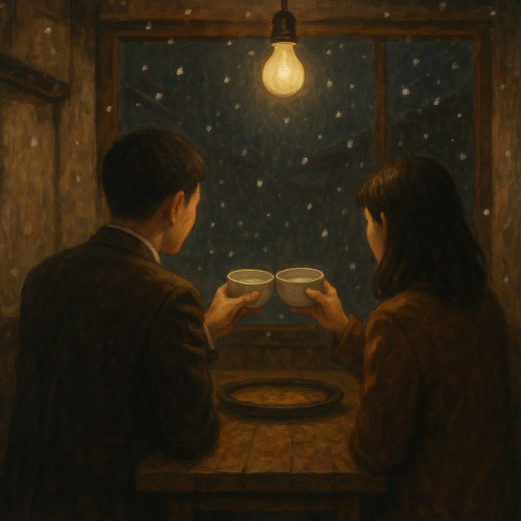 ChatGPT Image 2025년 6월 21일 오후 02_40_11.png