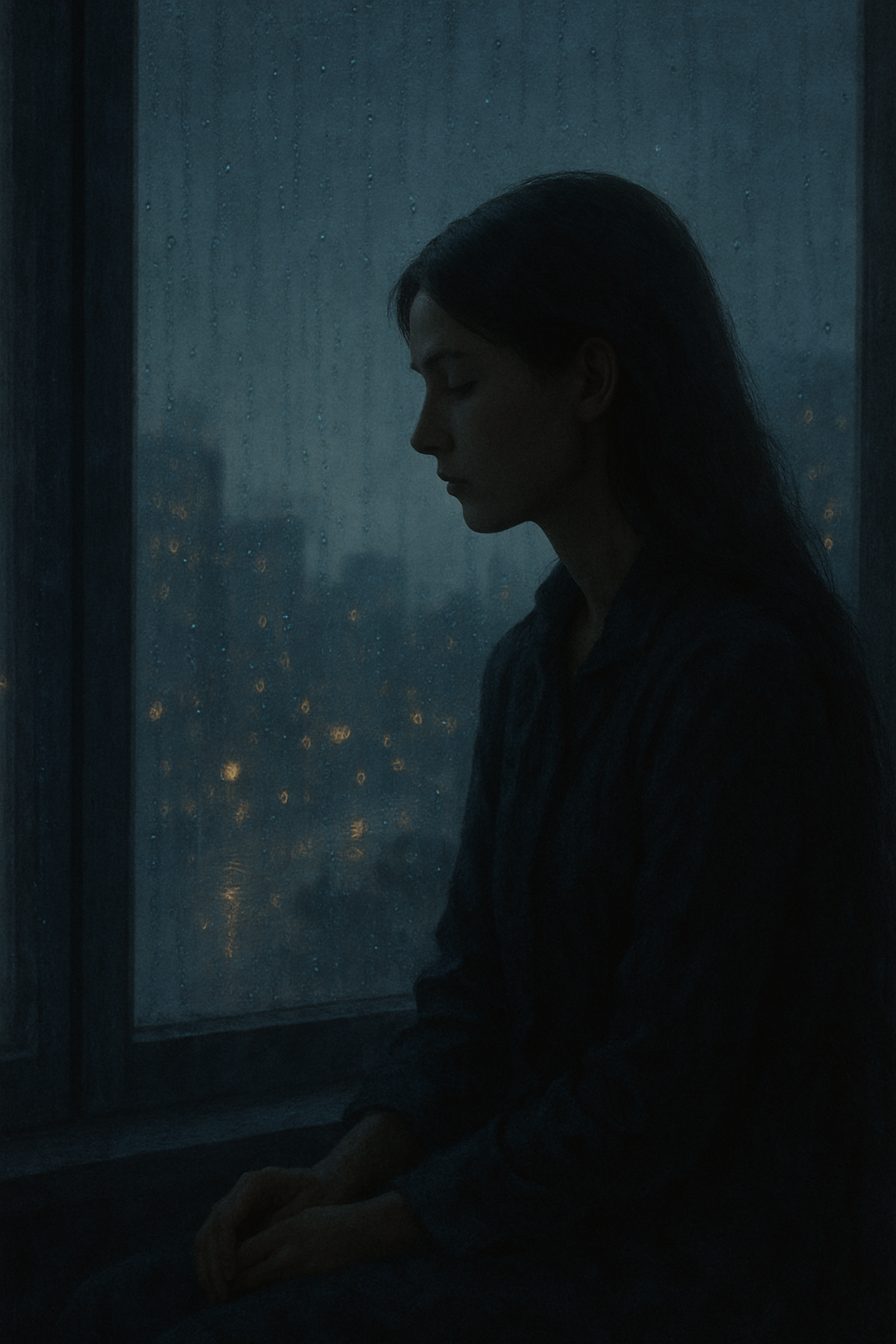 ChatGPT Image 2025년 7월 16일 오후 03_00_36.png