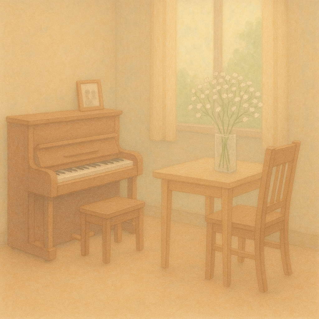 ChatGPT Image 2025년 6월 25일 오전 06_05_12.png