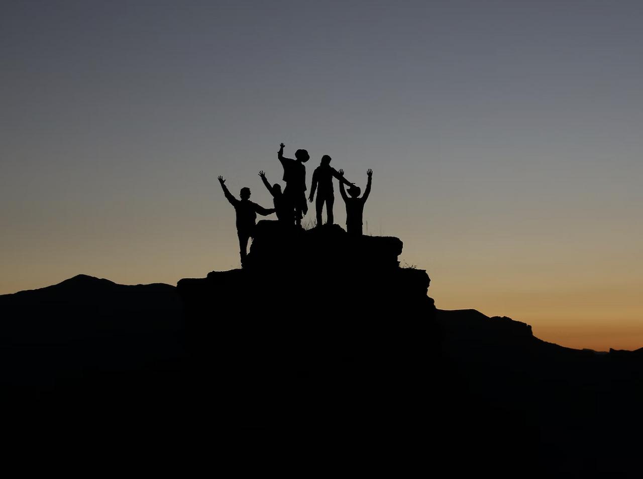 스크린샷 2023-03-05 오후 5.05.18.png