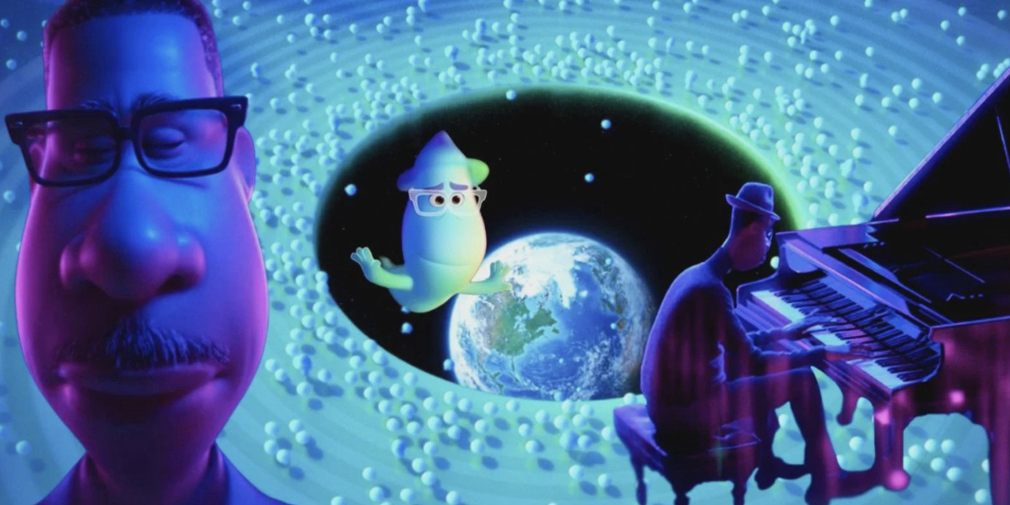 스크린샷 2023-03-03 오전 10.37.56.png