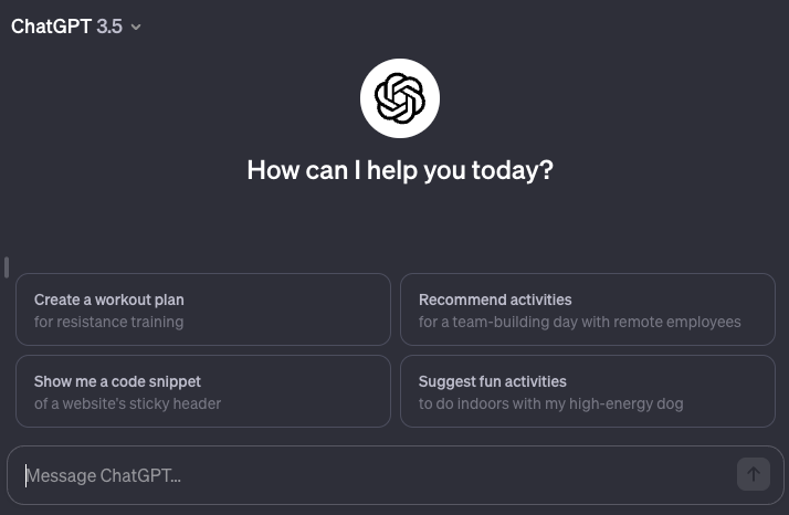 스크린샷 2023-12-10 오후 6.19.14.png